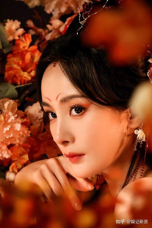 杨幂参加综艺受伤,工作室,节目组接连发文回应,杨幂却反遭质疑 - 知乎