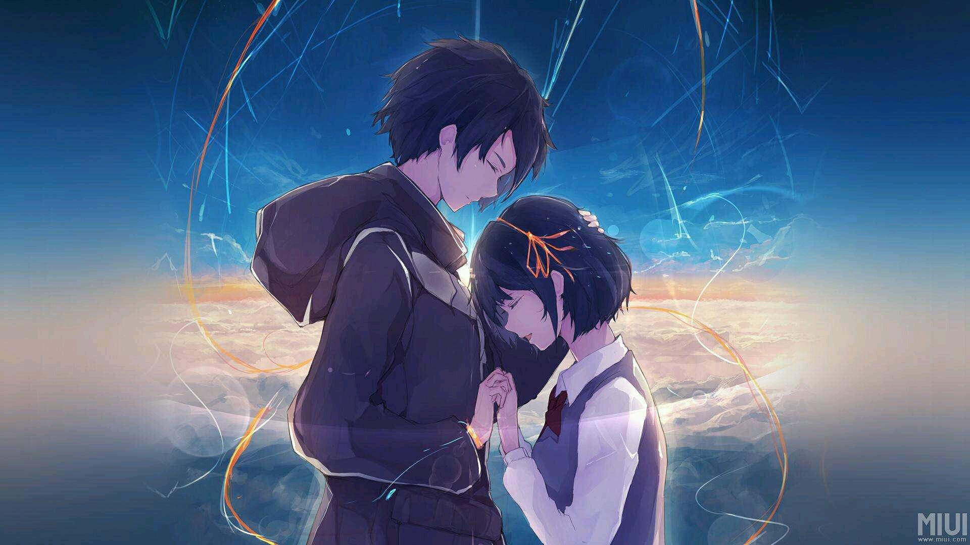 恋爱女舔狗到底有多卑微