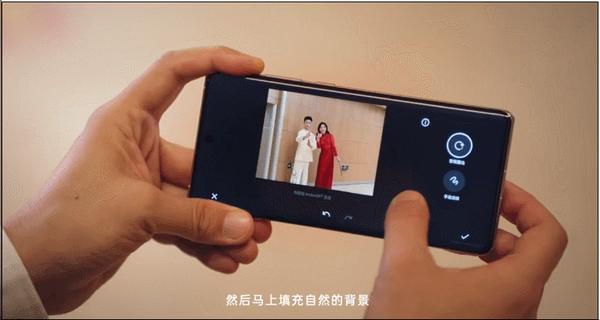 科技圈出新王炸输入文字就能自动生成视频又有行业要颠覆了