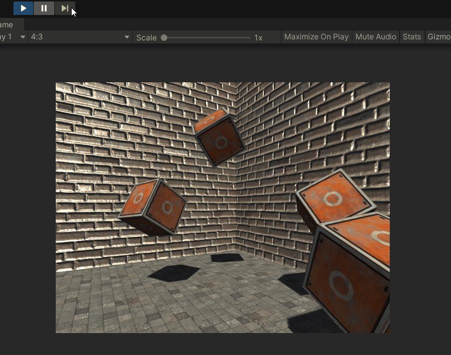 《unity Shader入门精要》笔记（二十二） 知乎