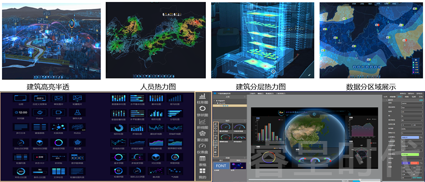 u8.com官网-商州区一张“智慧网” 织出新气象——东店子社区智慧赋能守护民生幸福