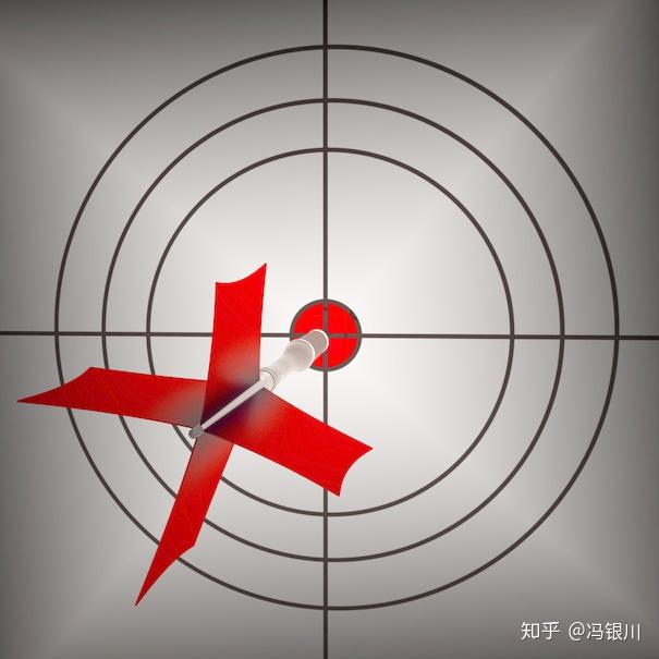 但由于分散变成了人类可以享受的温暖阳光,激光则通过聚焦获得力量