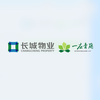 长城物业华东