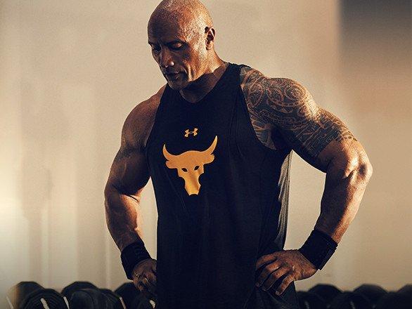 tabata训练音乐既是动感节奏又是运动计时器涕姆健音乐3