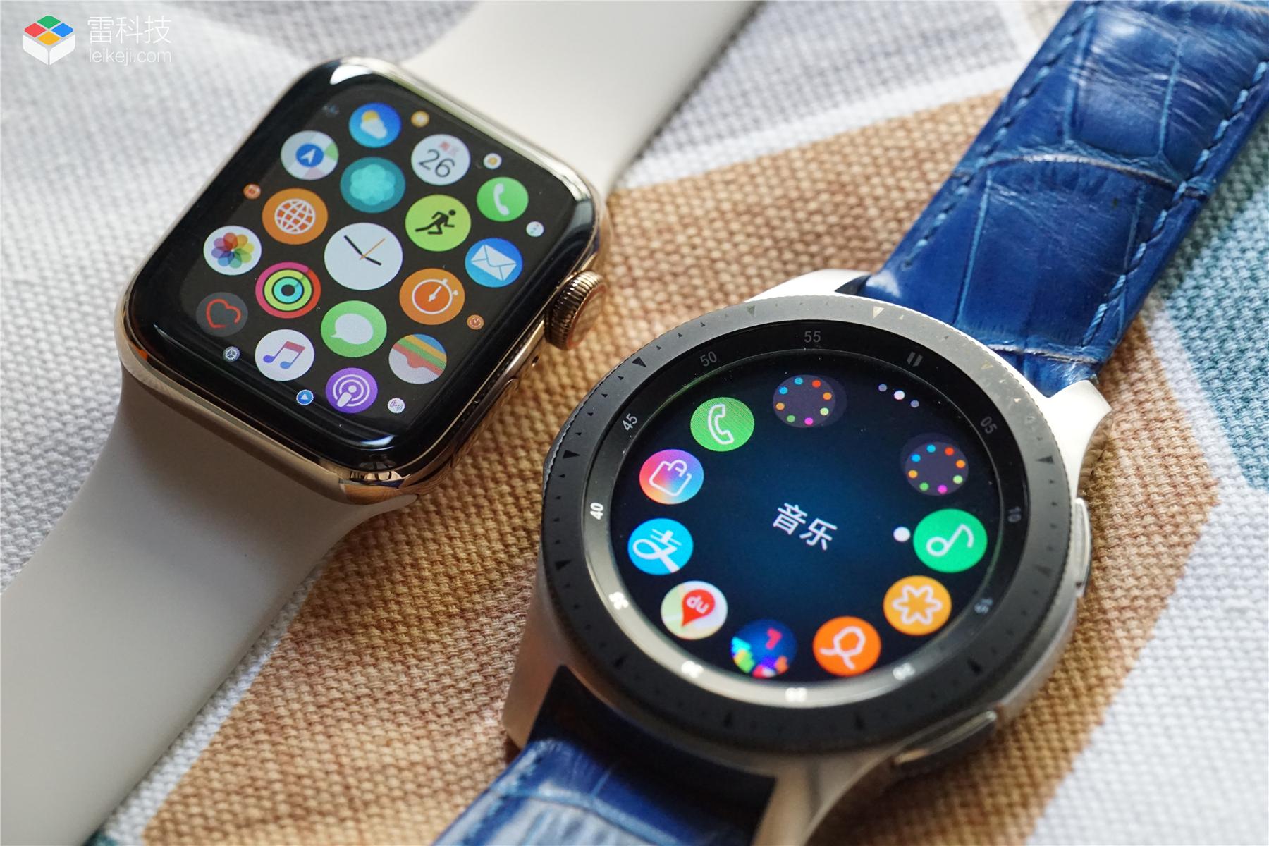 C4D智能手表建模苹果手表apple watch 建模渲染|工业/产品|电子产品|吴王西子 - 原创作品 - 站酷 (ZCOOL)