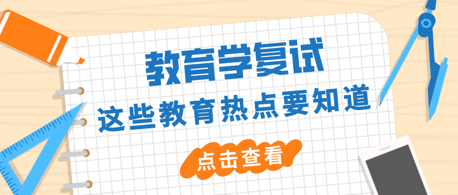 v2-45af089053fefe94e50aad8716d75023_1440w.jpg?source=172ae18b