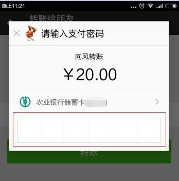 v2-45b3753fd39bcfe74cadd54653b8d21b_b.jpg