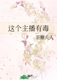 图标