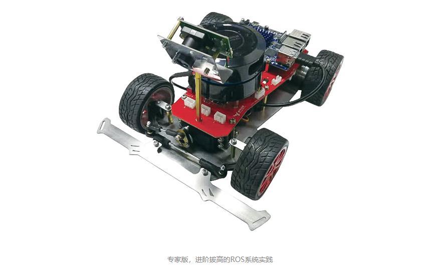 在工程教育认证,新工科,双创教育等等的大背景下,英思杰.