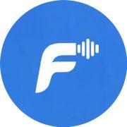 上线三周,flow语音输入法的快速迭代