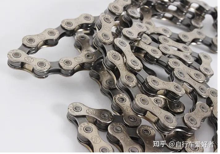 山地车结构图解+山地车名词术语图解+山地自行车结构指南+山地自行车干货知识 (山地车传动系统？山地车变速系统？山地车支撑系统？山地车刹车系统 ...