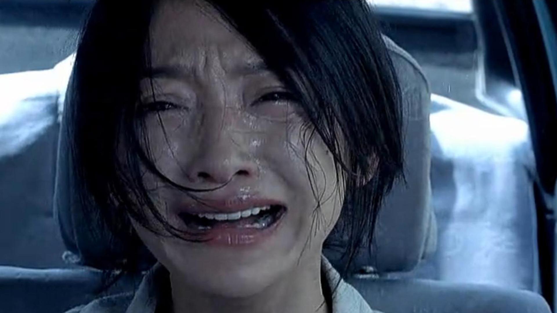 年的一部武侠动作电影,由李安执导,周润发,杨紫琼和章子怡等联袂主演