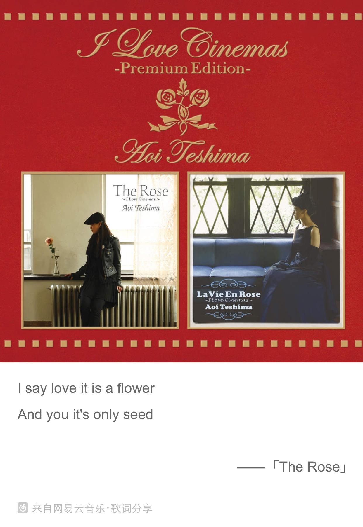 allgaaraallgaaraallgaara【20161002】〖音乐〗morning light && the