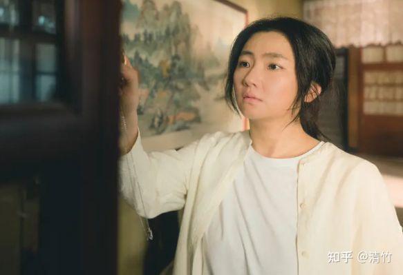 备湾姑闲《倘羞》窍码