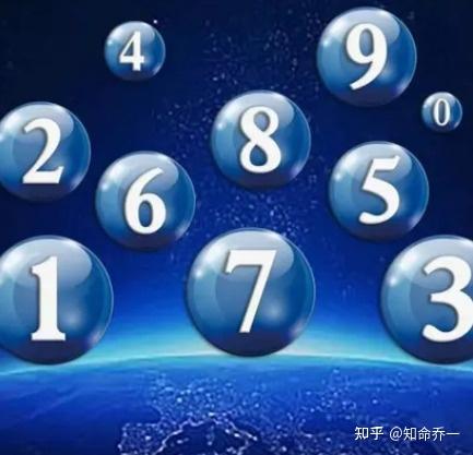 数字能量学图片图片