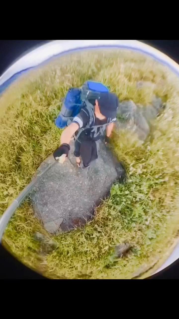 v2-45d4fa0c3ae68b657a76ecf803423b9c.jpg