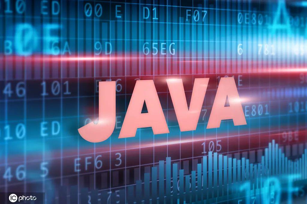 java8的这个新特性你知道了吗