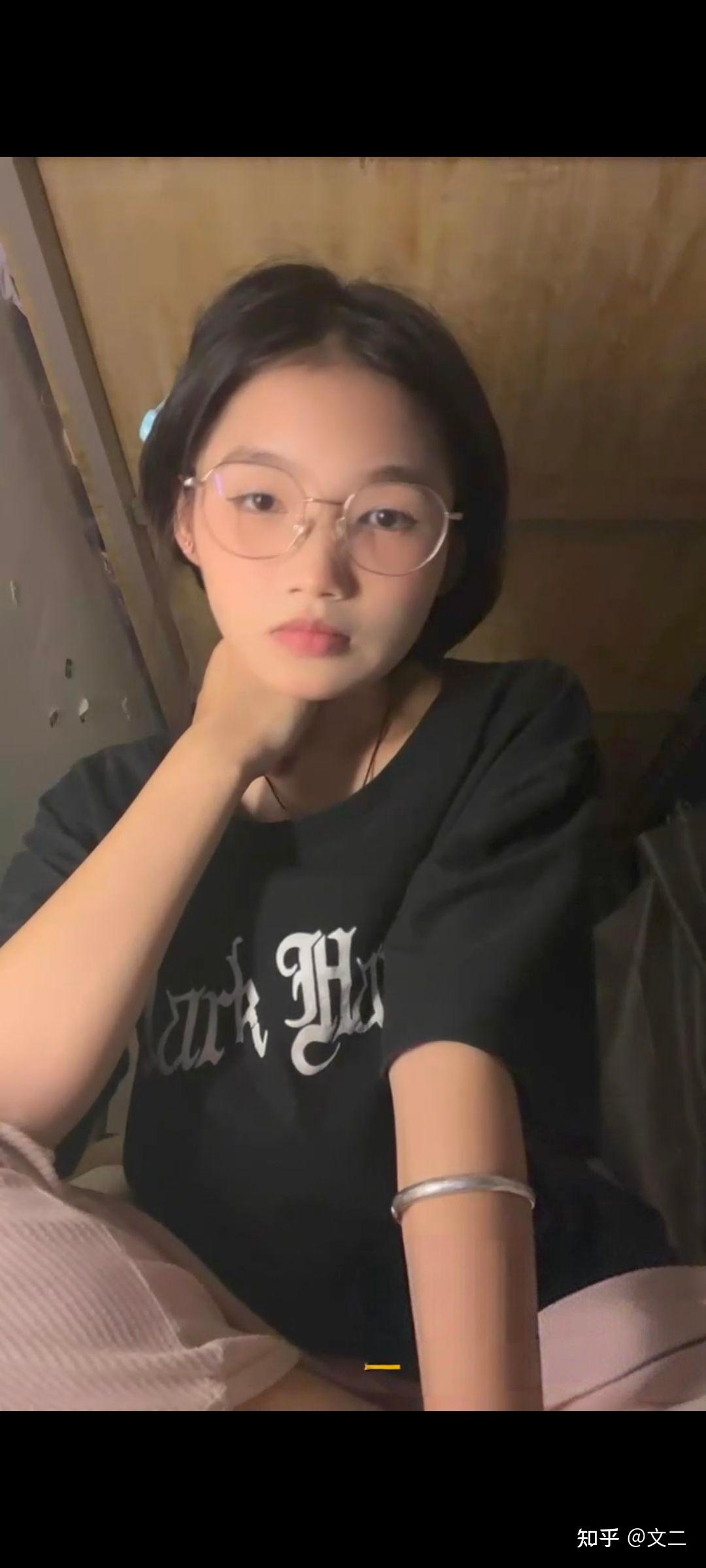 海豹壁纸｜困困兔_澎湃号·湃客_澎湃新闻-The Paper