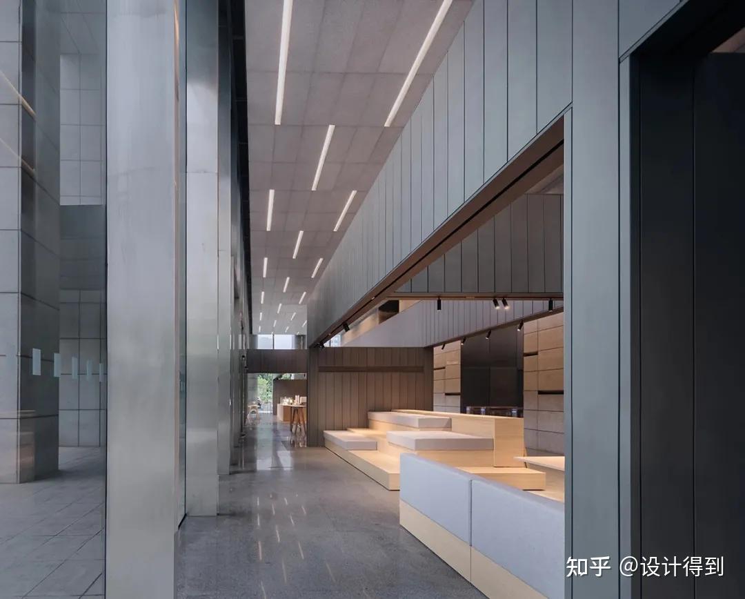 钛锌板的施工工艺是什么？ - 知乎