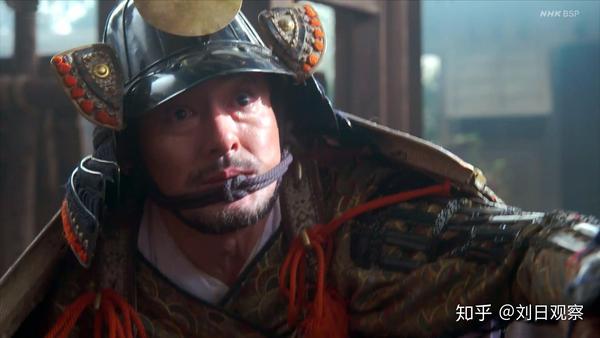 桶狭间之战不完全解析 第二十一回决战 桶狭间 感想 背景介绍 知乎