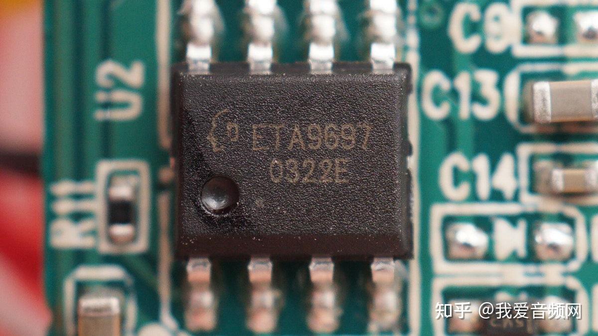 拆解报告红魔真无线蓝牙游戏耳机