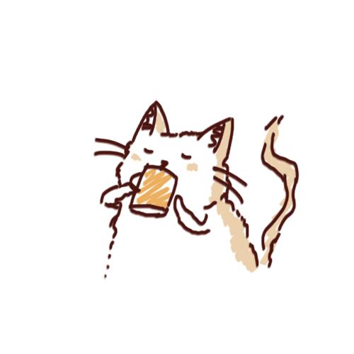 Sai2水彩效果怎么做的