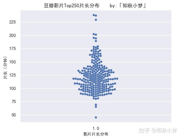 v2-45e25231f4d05b1e6010a88c78e3a10f_r.jpg