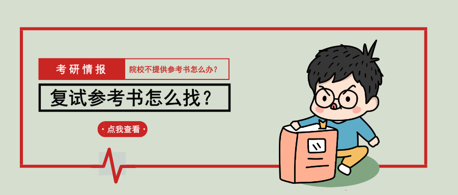 v2-45e4c8184166c0fea1607448cbdc8d11_1440w.jpg?source=172ae18b