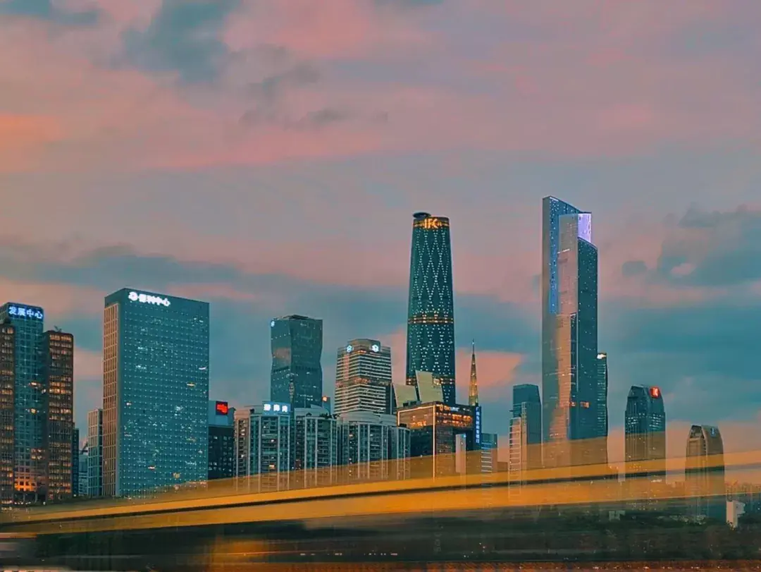 iPhone的实况模式,你真的会用吗?-iphone 的实况是什么功能