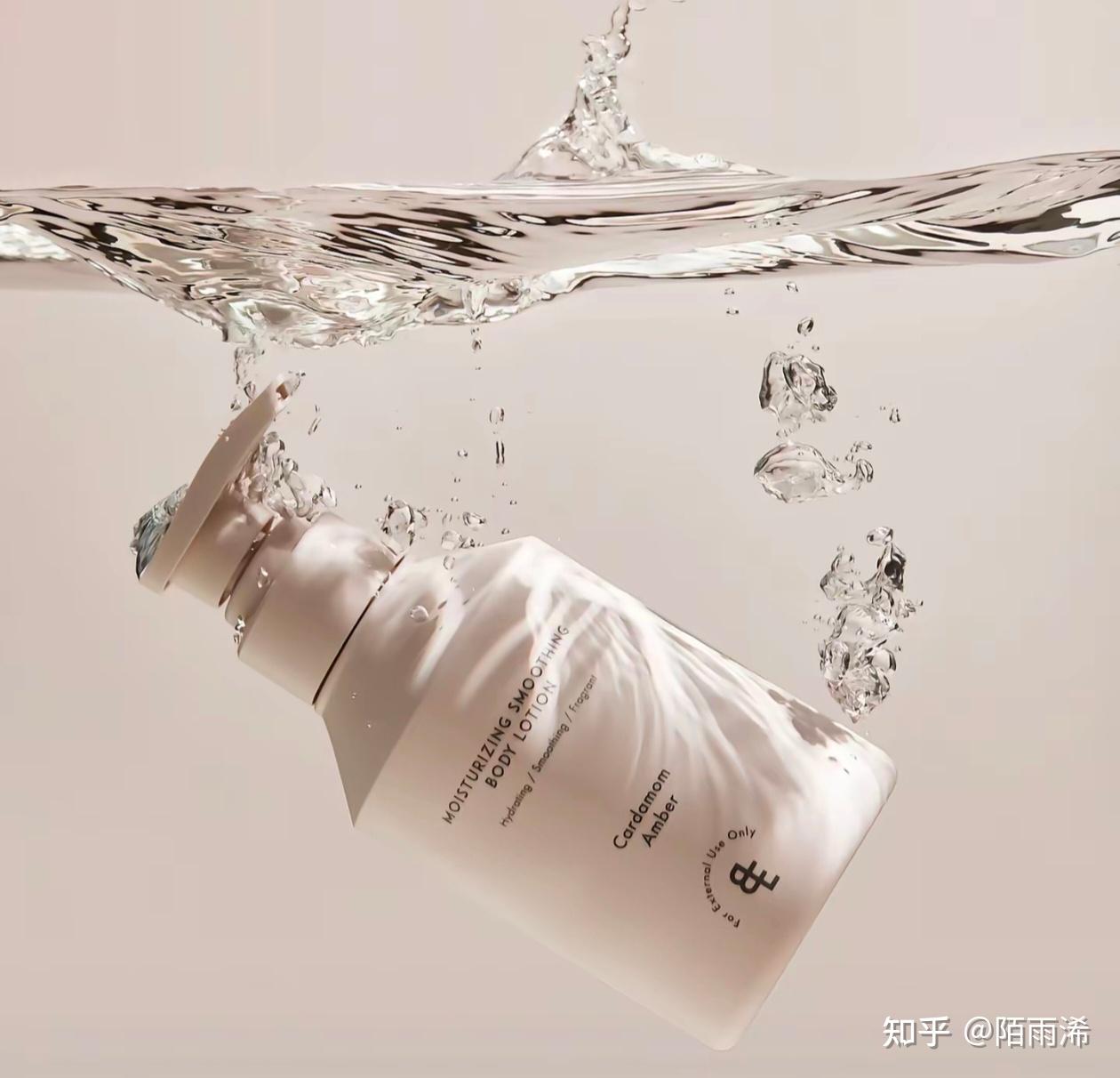 搞钱原则二：赚有钱人的钱 - 知乎