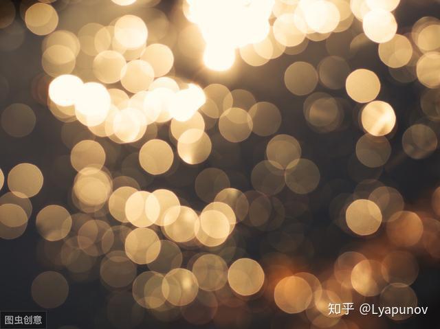 先进控制理论(转载) 先进控制理论(转载)