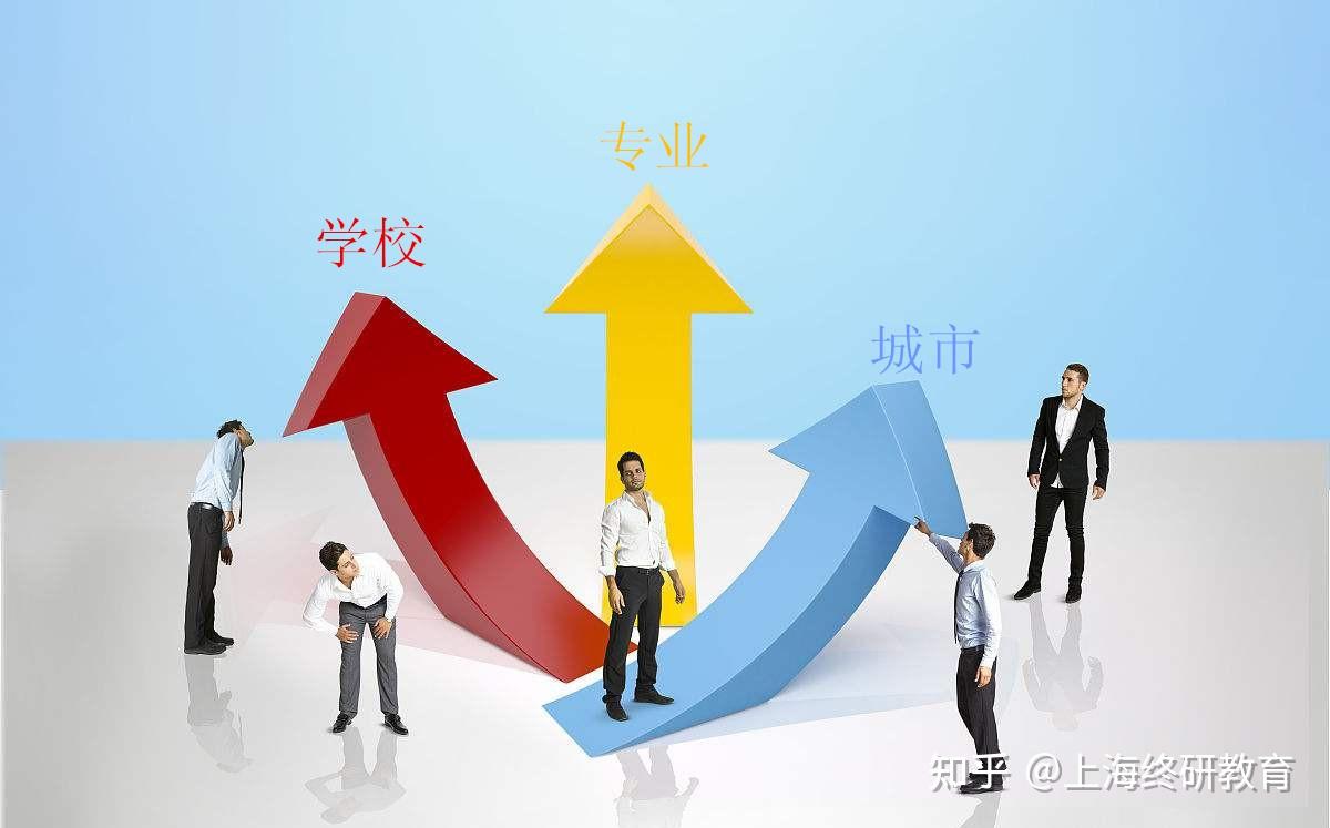 名称背后的故事与意义