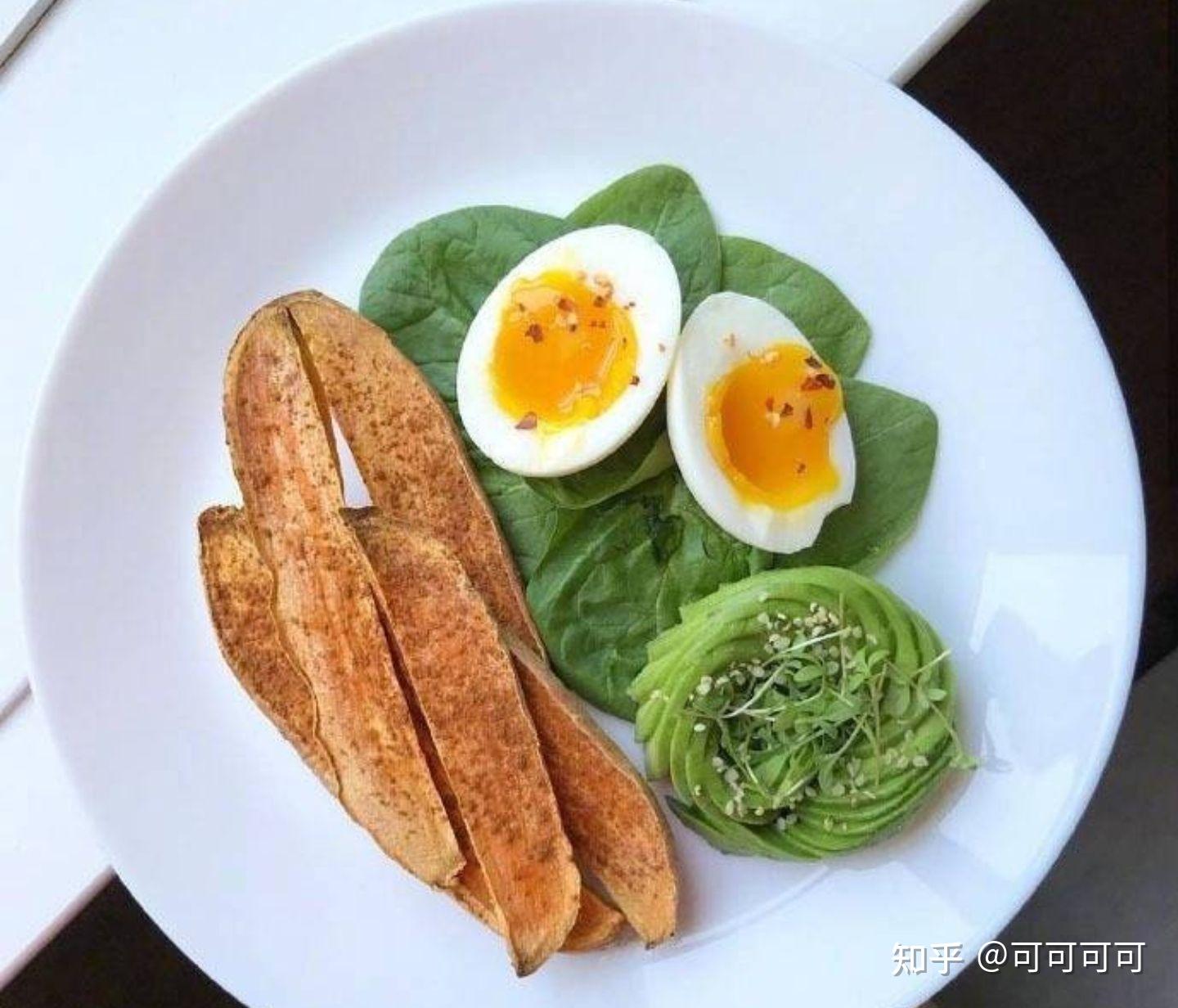 什么情况借卵试管婴儿可以做双胞胎