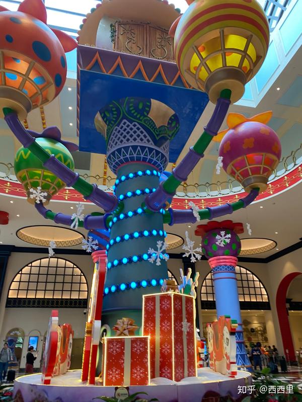 广州长隆旅游住宿推荐,广州长隆酒店/民宿全攻略