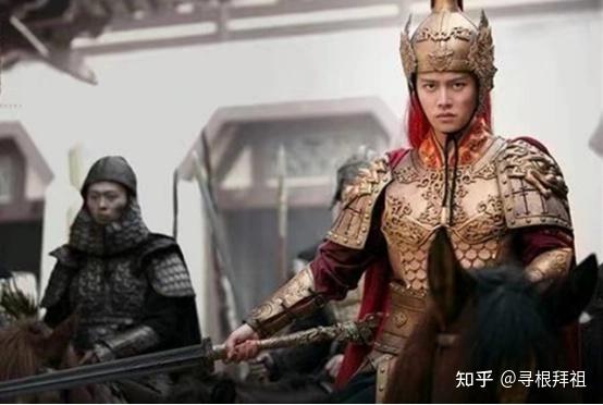 唐代宗李豫真的是“情圣”吗?为何有人说他的爱情不忍直视?他又为什么一生未立皇后? - 知乎