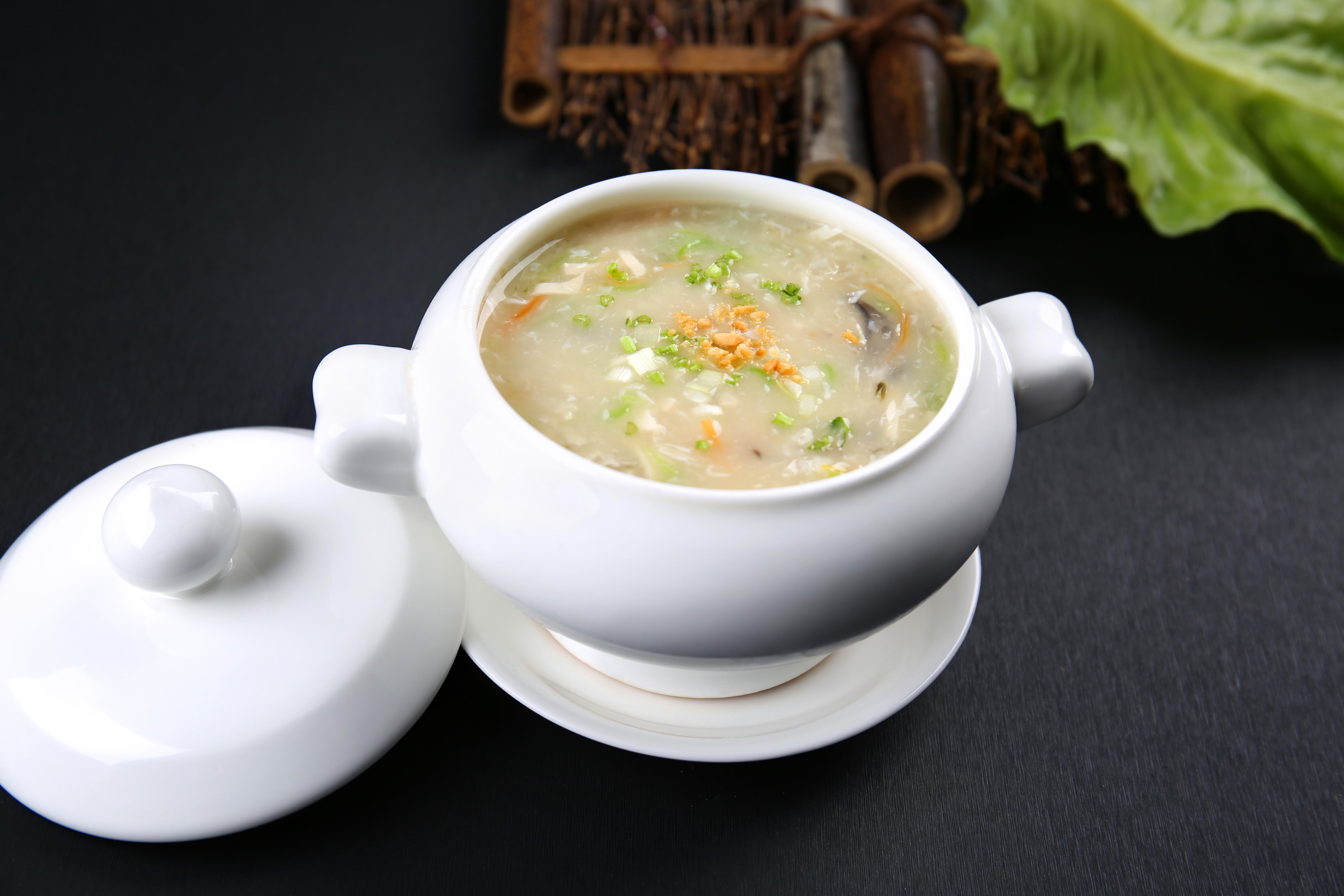 顺德美食鉴赏会|本地人都在推荐! - 知乎