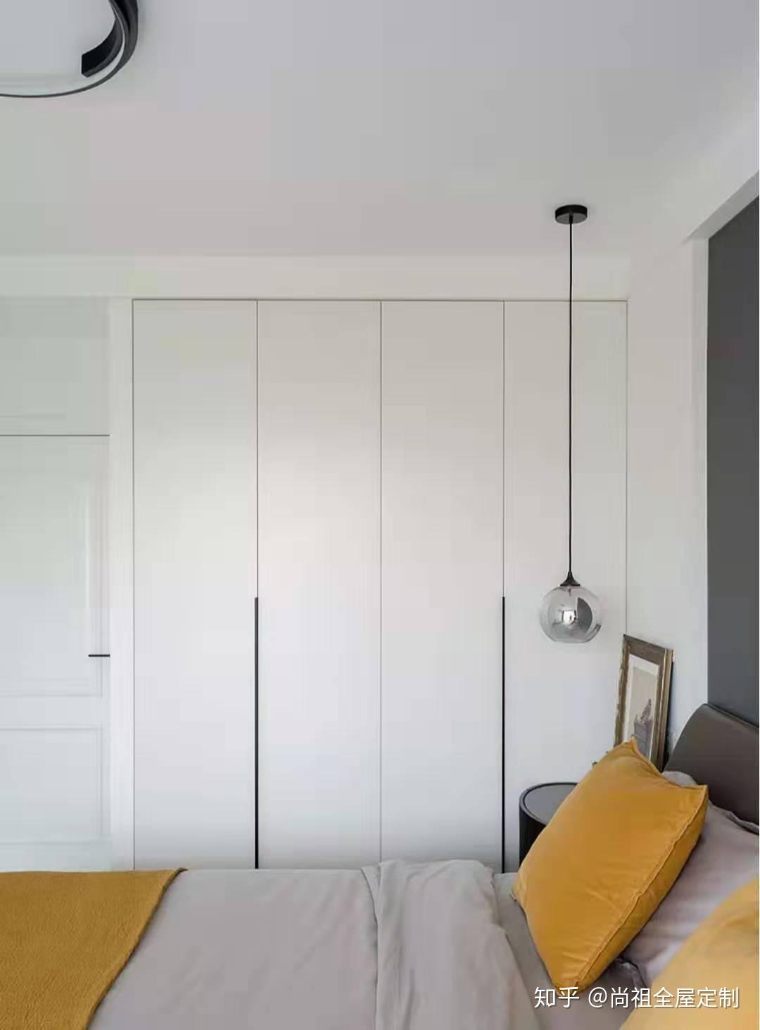 双饰面衣柜门颜色 v2-45fba0ade0e7fc4743243944e1fd63a6_r.jpg