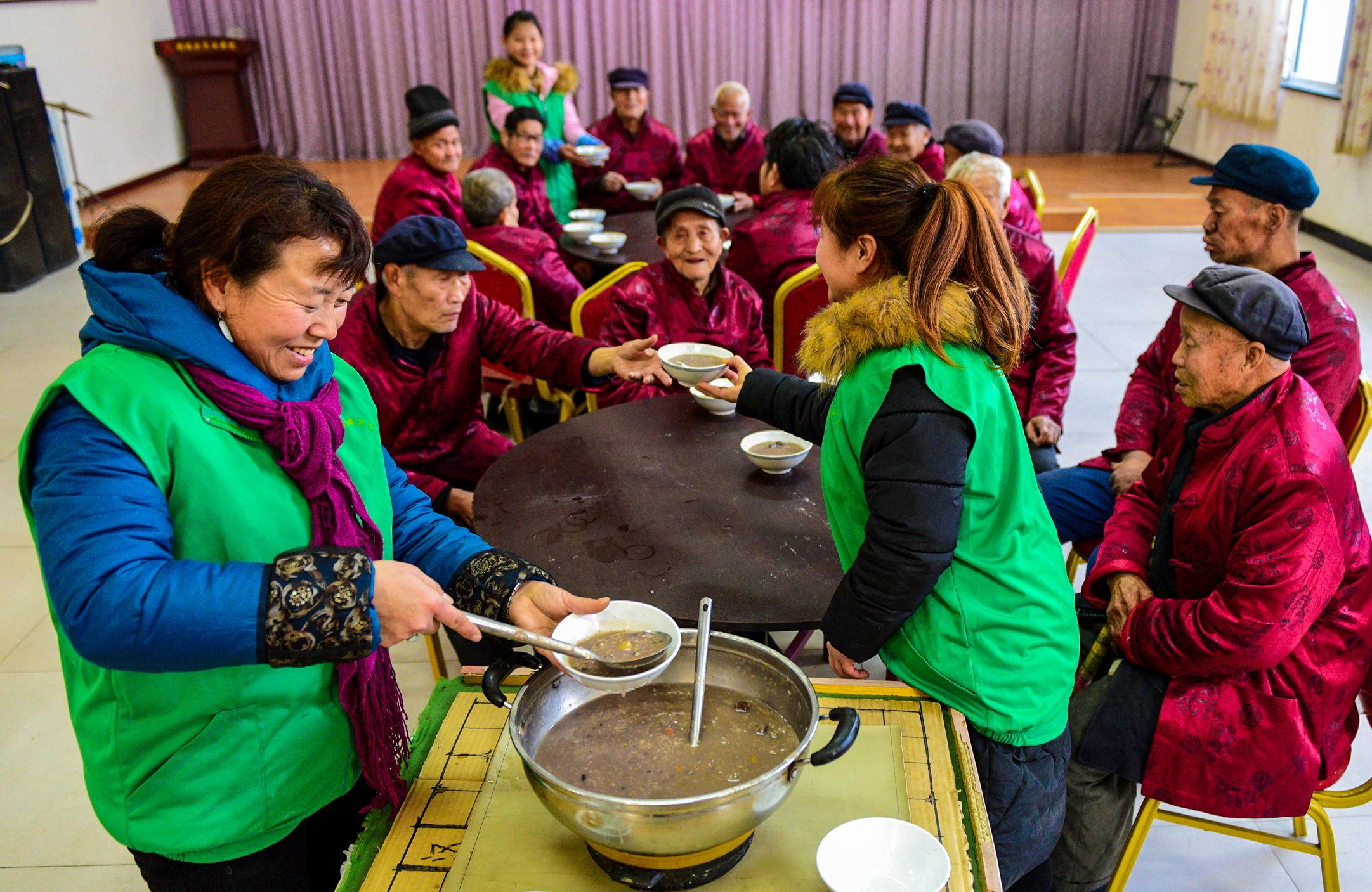 财政部社保司司长符金陵城乡居民基本养老保险制度激励约束机制仍显不