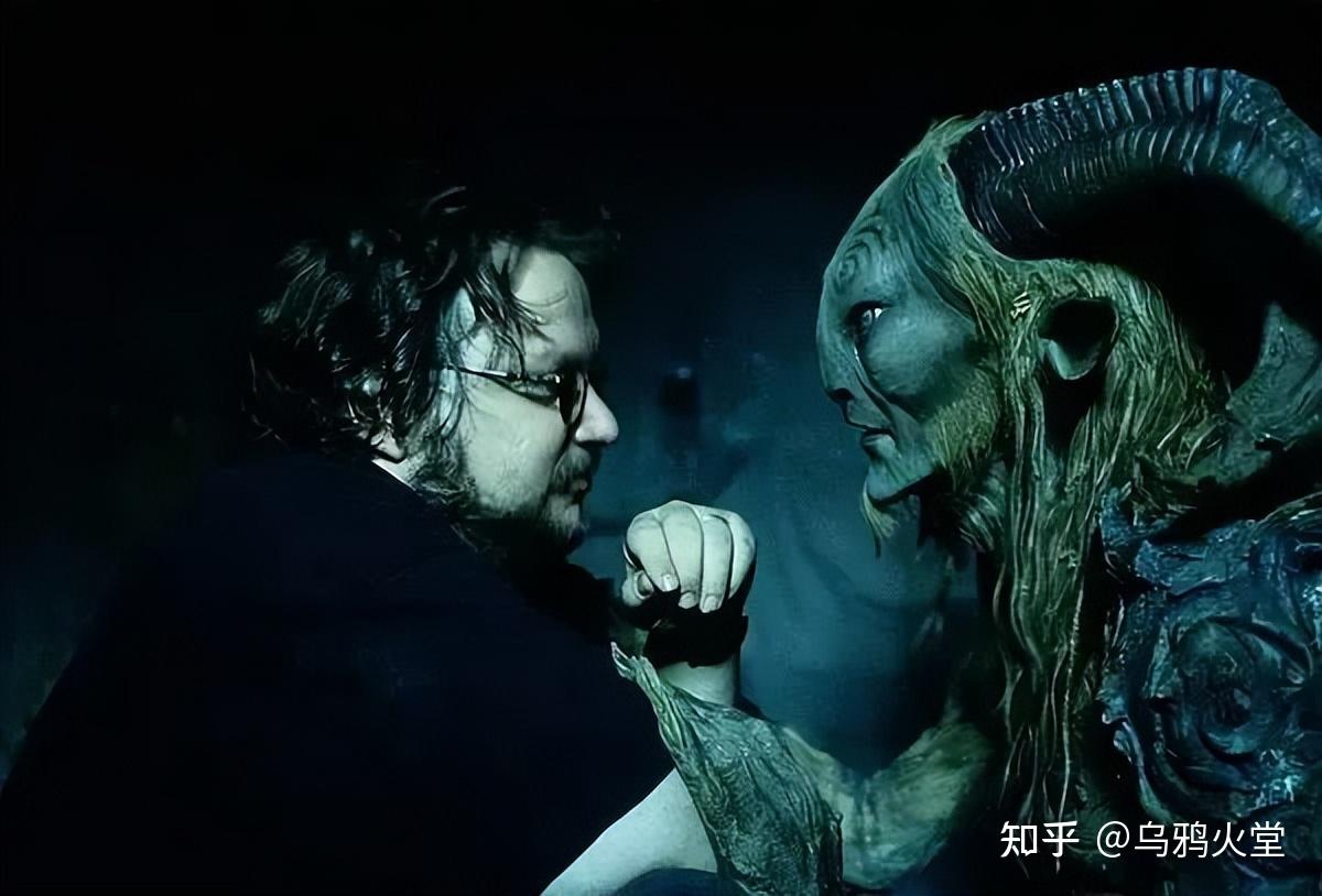 你对吉尔莫德的认识