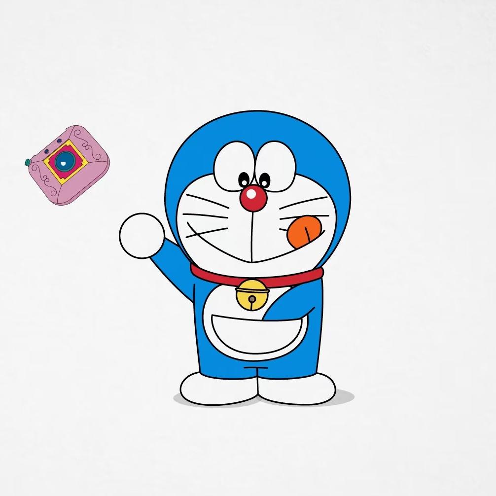 家电百宝箱