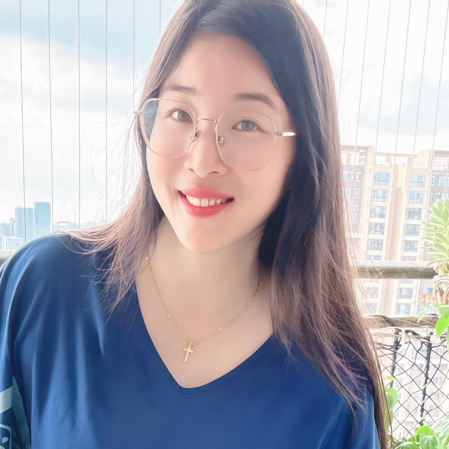 一台打印机,印出我四年走来的路