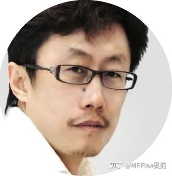 不看后悔(深圳国际花展时间)深圳园博园国庆花展,(图21) 不看后悔(深圳国际花展时间)深圳园博园国庆花展,(图21)