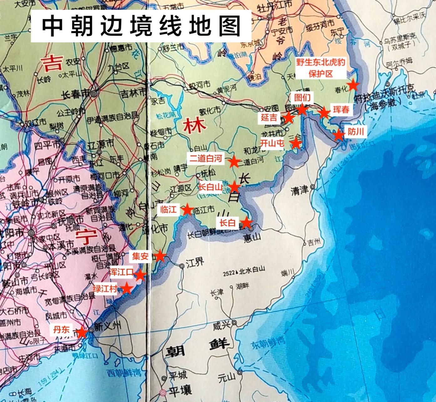 广西中越边界图(50图)-地图114网