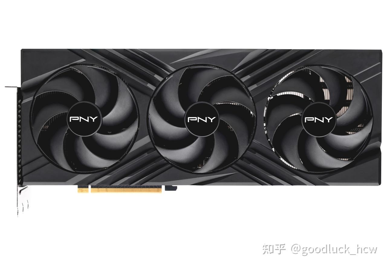 Pny geforce rtx 4090 