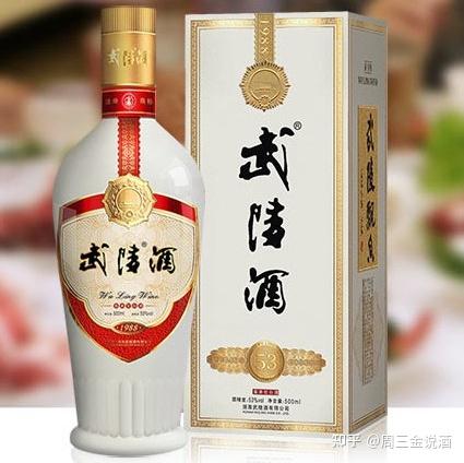 推荐150元-200元左右高性价比纯粮白酒汇总大全！！建议酒友都收藏