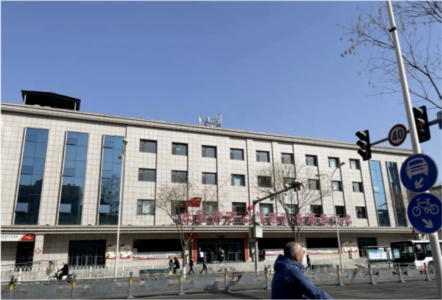 注:具体政策以政府最终审批为准,以上资讯来源于《万柏林区人民政府