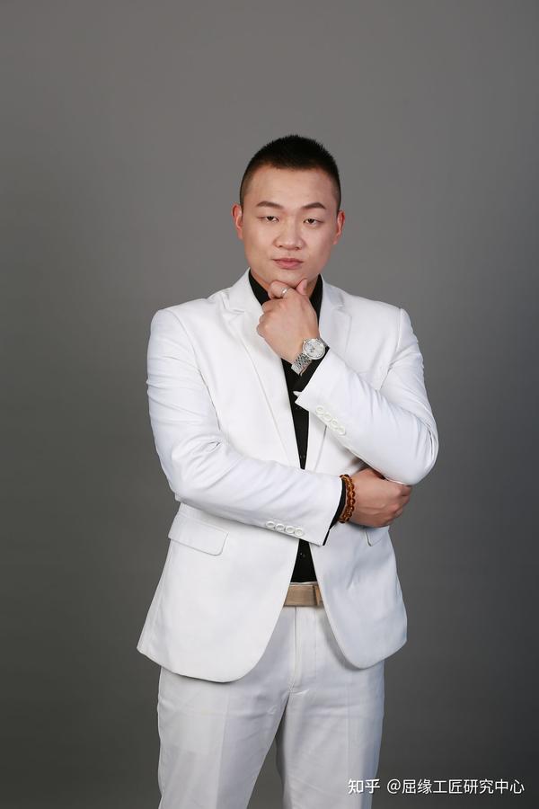 恭贺赵仁泰老师入库中管院商学院客座教授 知乎