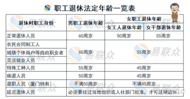 人口膨胀名词解释_人口膨胀图片(3)