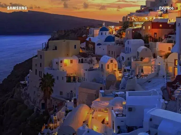 解码ISP:隐藏在手机芯片里的秘密-解码isp:隐藏在手机芯片里的秘密有哪些