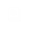 图标